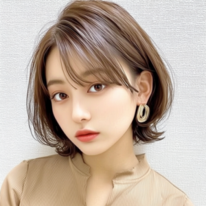 似合わせカット×ヘッドスパ