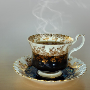 アフタードリンク