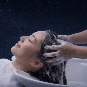 Good Night ヘッドスパ