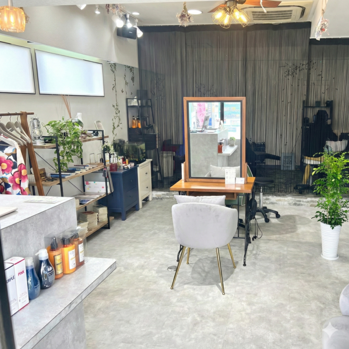 ザナドゥで働く5つのメリット