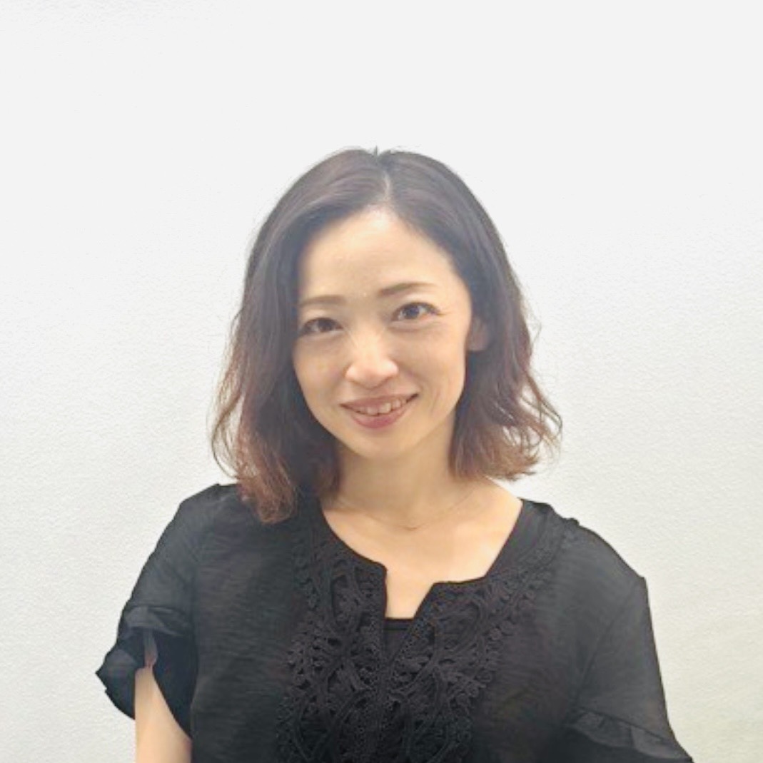 TOMOKO