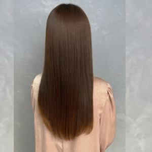 極・脳がとろけるヘッドスパ